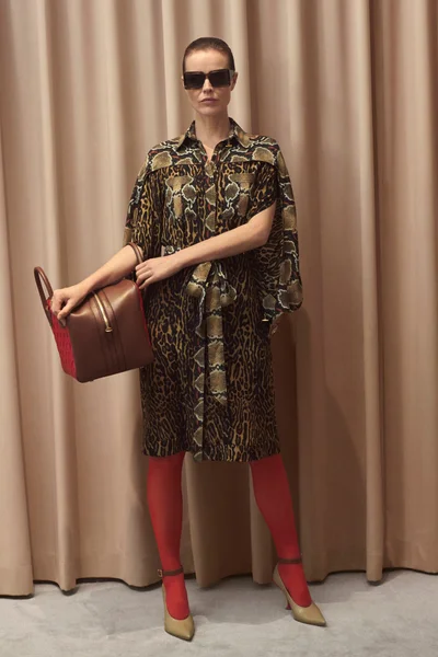 Look 26